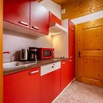 Designer-chalets * Dienten am Hochkönig