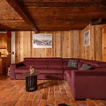 Designer-chalets * Dienten am Hochkönig