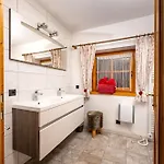 Designer-chalets Appartement Dienten am Hochkönig