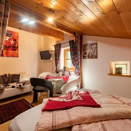 Designer-chalets * Dienten am Hochkönig